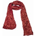 Ewena šátek – Zboží Mobilmania