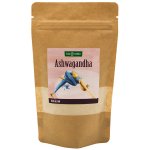 Bio nebio Bio Ashwagandha 80 g – Hledejceny.cz