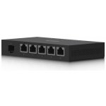 Ubiquiti ER-X-SFP – Sleviste.cz