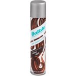 Batiste Dry Shampoo Dark & Deep Brown 200 ml – Hledejceny.cz