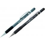 Pentel A315 – Zboží Živě