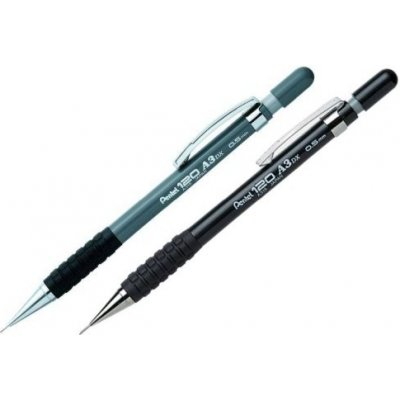 Pentel A315 – Zbozi.Blesk.cz