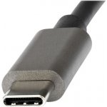 StarTech CDP2HDMM5MH – Zboží Živě