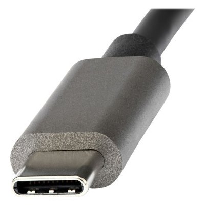 StarTech CDP2HDMM5MH – Zboží Živě