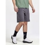 Craft ADV HiT černá – Hledejceny.cz