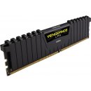 Corsair Vengeance LPX DDR4 8GB (2x4GB) 2400MHz CL14 CMK8GX4M2A2400C14