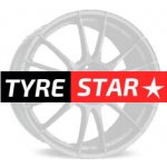 SPARCO FF3 8x18 5x114.3 ET40 matt black – Sleviste.cz