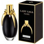 Lady Gaga Fame parfémovaná voda dámská 50 ml – Sleviste.cz