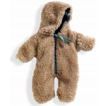 Djeco Zimní overal pro panenky – Zbozi.Blesk.cz