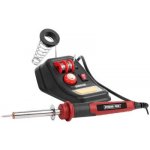 Kemper 1500KIT – HobbyKompas.cz