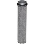 Filtr - sekundární vzduch HENGST FILTER E113LS – Hledejceny.cz