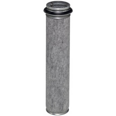 Filtr - sekundární vzduch HENGST FILTER E113LS – Hledejceny.cz