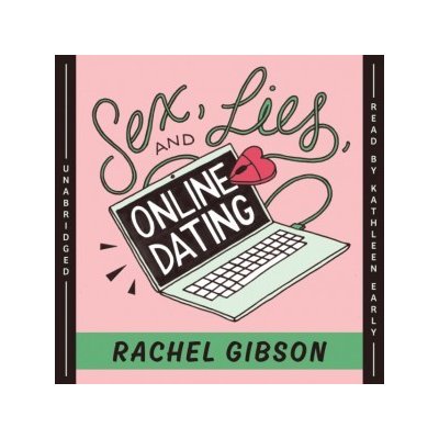 Sex, Lies, and Online Dating – Zbozi.Blesk.cz
