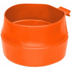 Wildo Fold-A-Cup Big 600 ml