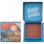 Benefit Tvářenka Rosy Bronze Starlaa Mini Blush 2,5 g – Zboží Dáma