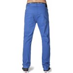 Horsefeathers NOEL pants blue – Hledejceny.cz