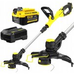 STANLEY SFMCST933M1-QW 18 V FATMAX V20 – Zboží Mobilmania