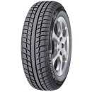 Osobní pneumatika Michelin Alpin A3 175/70 R13 82T