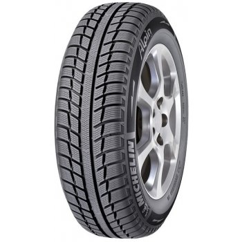 Michelin Alpin A3 175/70 R13 82T