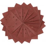 Dewalt DT3017 – Zboží Mobilmania