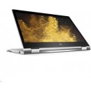 Notebook HP EliteBook x360 1030 1EP08EA