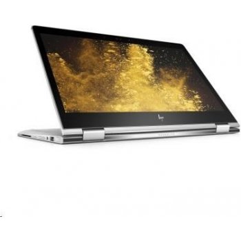 HP EliteBook x360 1030 1EP08EA