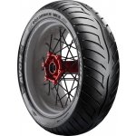AVON ROADRIDER MKII 150/70 R17 69V – Zboží Mobilmania
