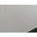 Záclona smetanová 537/600/300 300 cm – Hledejceny.cz