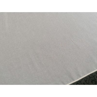 Záclona smetanová 537/600/300 300 cm – Hledejceny.cz