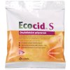 Antiparazitika pro kočky Ecocid S 50g