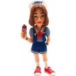 MINIX Netflix TV Stranger Things Robin – Zboží Dáma