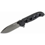 CRKT CR-M21-02G M21™ - 02G BLACK 7,6 cm – Hledejceny.cz