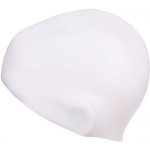 Swimmer B126 – Zbozi.Blesk.cz