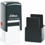 Shiny S-520 – Zboží Mobilmania