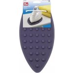 PRYM Silikonová podložka na krátkodobé odložení horké žehličky – Zbozi.Blesk.cz