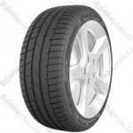 Petlas Velox Sport PT741 235/40 R18 95W – Hledejceny.cz