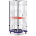Rollkontejner RC/S1 1650 – Sleviste.cz