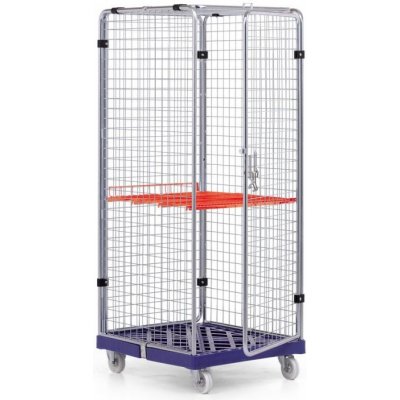 Rollkontejner RC/S1 1650 – Sleviste.cz