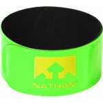 Nathan Reflex Green 2-Pack – Zbozi.Blesk.cz