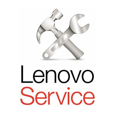 Lenovo Warranty Lenovo Warranty 2Y Depot (Upgrade z 1Y Depot) Lenovo – Hledejceny.cz