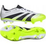 adidas PREDATOR LEAGUE FG/MG JI1117 – Zbozi.Blesk.cz