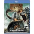 Dragon Wars BD