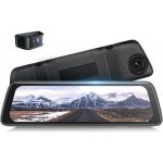 DDPAI Mola E3 1440p – Hledejceny.cz