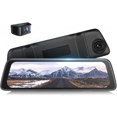 DDPAI Mola E3 1440p – Hledejceny.cz