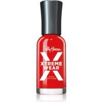 Sally Hansen Hard As Nails Xtreme Wear 302 Red-ical Rockstar 11,8 ml – Zbozi.Blesk.cz