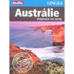 Austrálie inspirace na cesty – Sleviste.cz