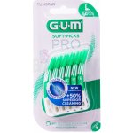 GUM Soft Picks Pro Large mezizubní kartáčky 60 ks – Zboží Dáma