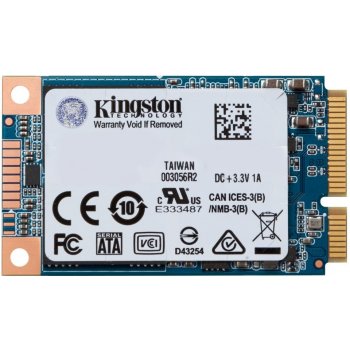 Kingston UV500 120GB, SUV500MS/120G