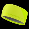 Čelenka Dynafit Performance 2 Dry headband Neon yellow