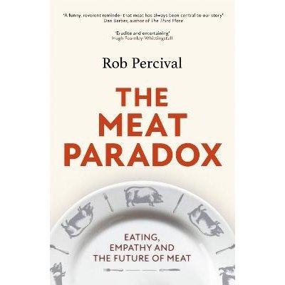 Meat Paradox – Hledejceny.cz